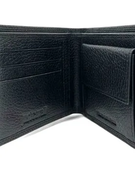 Geldbeutel 79qa5pw3zp114899 Einheitsgrösse Male - Roberto Cavalli - FashionsVida