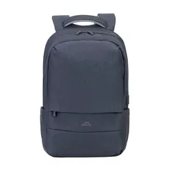 Sac à Dos Pour Ordinateur Portable 7567 Prater 17.3´´ Dark Grey One Size unisex