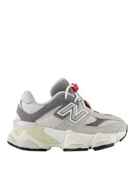 New Balance Sneaker Grigio