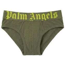 Slips 2-Pack Slip Eu M;Eu L