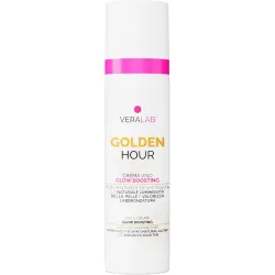 Crema Facial Golden Hour 30 ml