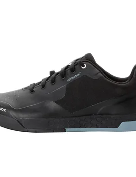 Moab stx zapatillas mtb Negro (42) - VAUDE - FashionsVida