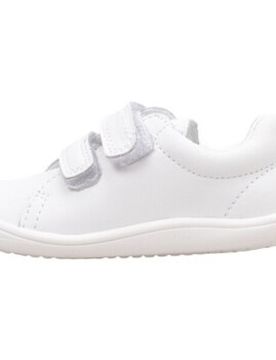 Kinderschuhe 063400 21 Male