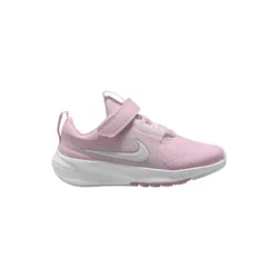 Kinder-Laufschuhe Starner 5 - Rose - unisex - Size: 31,5