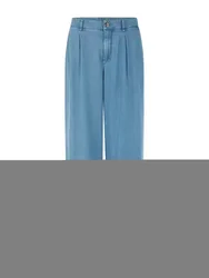 Jeans WICHITA female