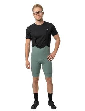 Salopette Extreme Pro 2 Sage