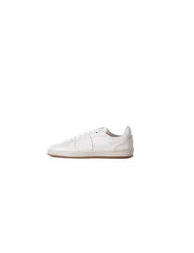 PHILIPPE model Sneakers White - Philippe Model - FashionsVida