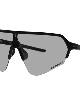 Occhiali Da Sole Fotocromatici Exploit Evo Black