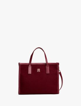 Tommy Hilfiger Sac à main feutre