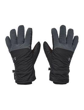 Guantes deportivos /