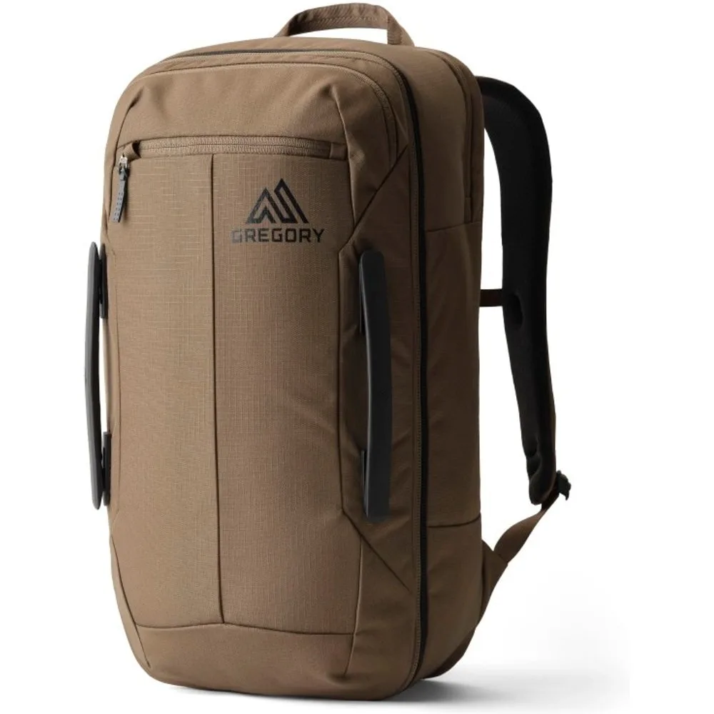Mochila de mujer de viaje Border 40 - Gregory - FashionsVida