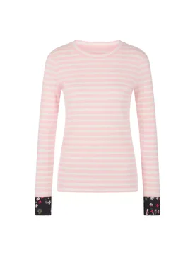 T-Shirt female - 38 - FashionsVida