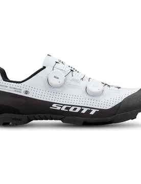 Scott Chaussures Vtt Rc