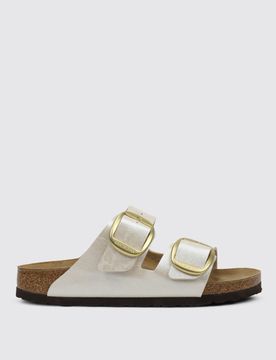 Arizona BB BF Graceful Pearl White