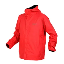 Hart Ardora J Jacket Red XL Men