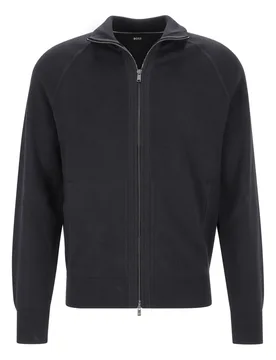H-Fabiano 10282606 01 male - M - FashionsVida