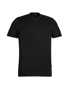 XXL HERREN-T-SHIRT 1/2 ARM male