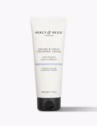 Session Styling Define & Hold Finishing Cream 100ml male
