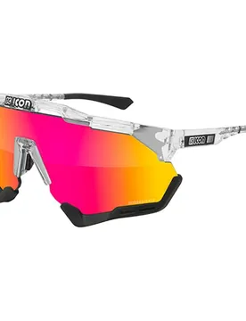 Lunettes De Soleil Aeroshade Xl
