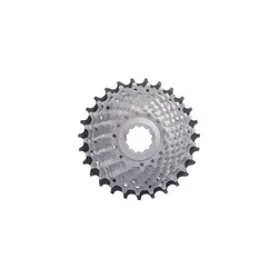 Cassetta pignoni XLC Xtralight 11 velocità 12/32