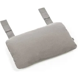 Cojín con reposacabezas Folio