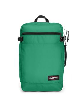 Transit'r Pack, 100% Polyester Shamrock Green Grand unisex