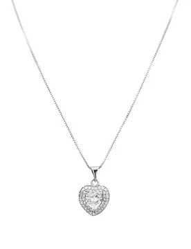 Collana Donna Fatone pp9109-08 - FATONE - FashionsVida
