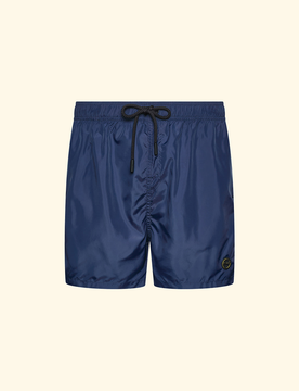 EFFEK costume da bagno uomo blu