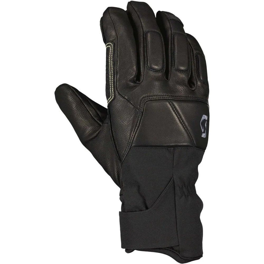 Guantes de esquí EXPLORAIR PREMIUM Gore-Tex - Scott - FashionsVida