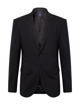 JOOP! Chaqueta saco 'Damon' negro