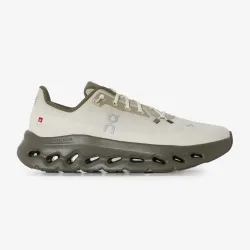 Cloudtilt beige/kaki 46