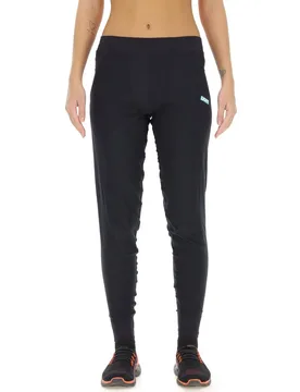 Uyn Leggings Run Fit Blackboard L - Uyn - FashionsVida