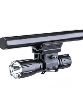 Magnethalterung RM87 für Taschenlampen Default Title adult