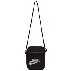 Umhängetasche Heritage S Smit Small Items Bag Einheitsgrösse Female