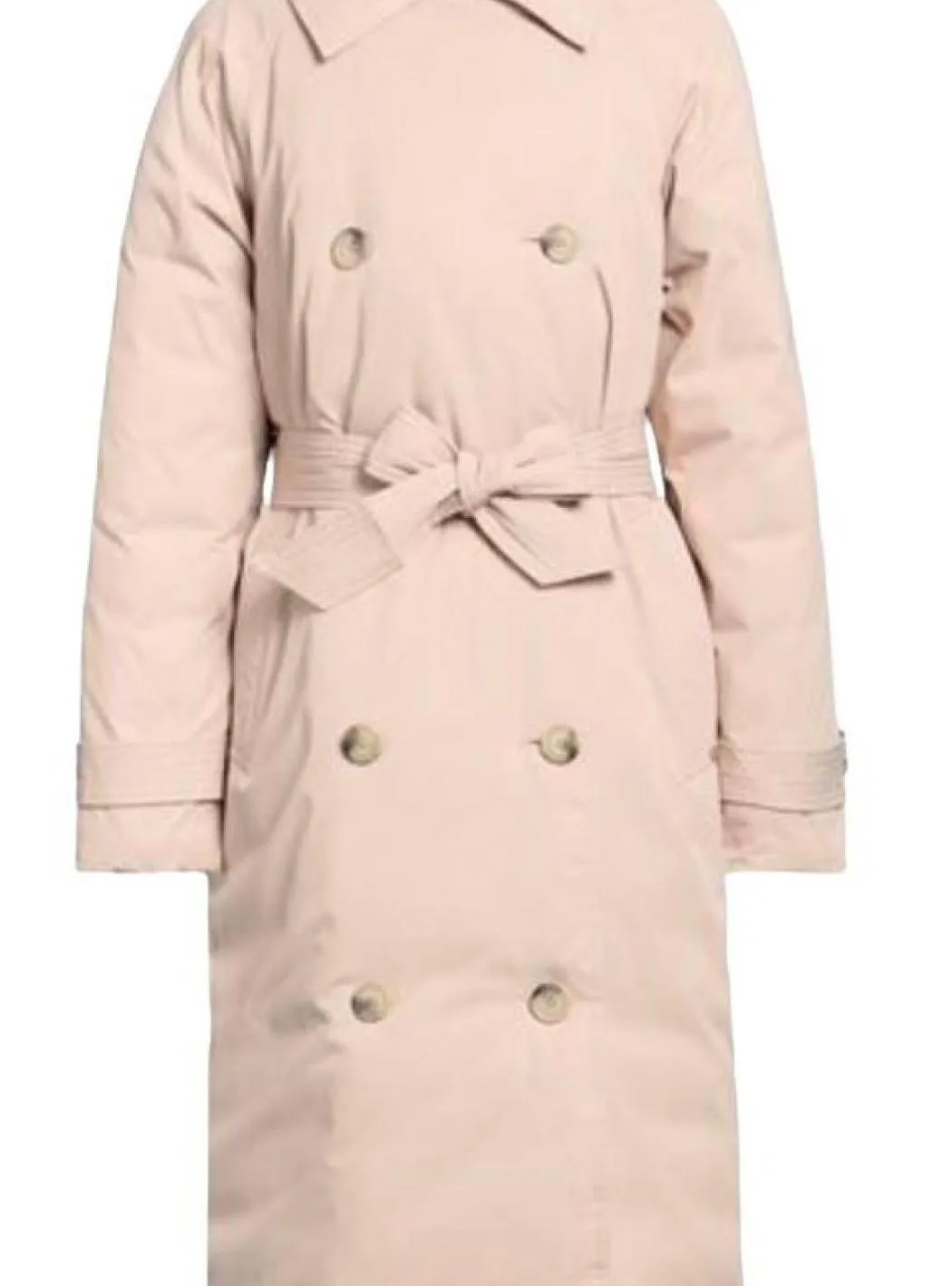 Donna Pennyblack CORPO_BEIGE - Pennyblack - FashionsVida