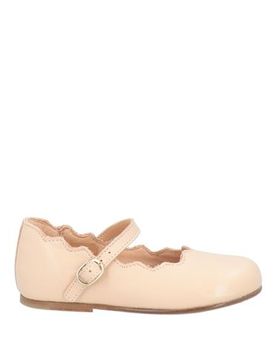CHLOÉ Ballerina Mädchen 3-8 jahre Hellrosa 26 Mädchen 3-8 jahre