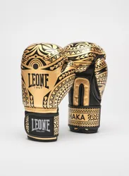 GUANTO BOXE HAKA 14 OZ UNI