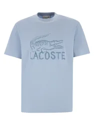 TEE-SHIRT male