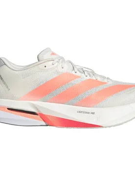 Zapatillas de running de hombre Adizero Boston - Adidas - FashionsVida