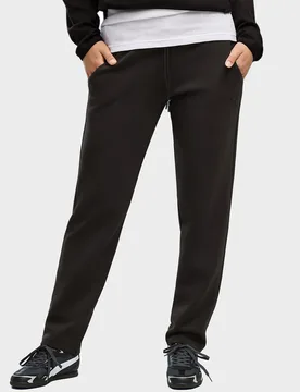 PUMA PANTALONE FD TECH SENSE S - Puma - FashionsVida