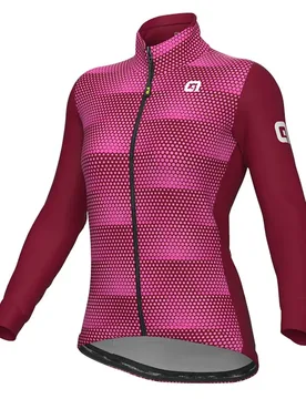 Ale Veste Solid Sharp - Ale - FashionsVida