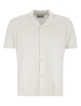 XL CFFILLAN KNIT male - XL - FashionsVida