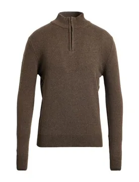 Pullover Hombre Topo 46,48,50,52 Hombre - Aragona - FashionsVida