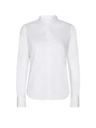 Mos Mosh Blouse MMTILDA blanc L