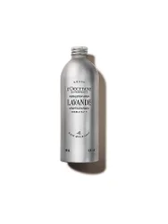 L'Occitane Lavande Schaumbad 500ml