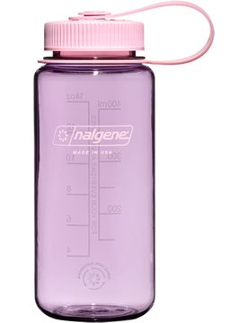 Boca ancha sustain monocr 500ml cantimplora Rosa (UNICA)