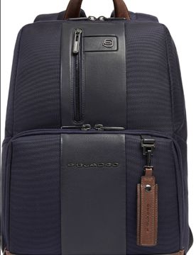 Zaino Uomo CA3214BR2-BLUCU Multicolore