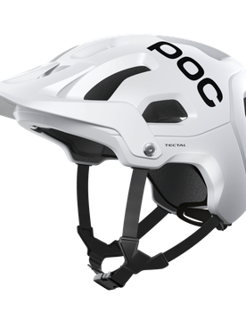 Poc Casco MTB Tectal 2023