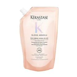 KERASTASE Gloss Absolu Hydra Glaze 500ML