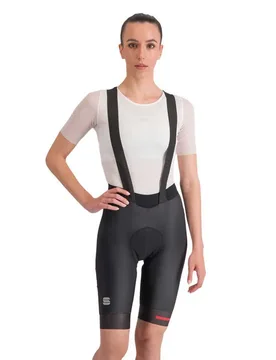Sportful Cuissard Fiandre - Sportful - FashionsVida